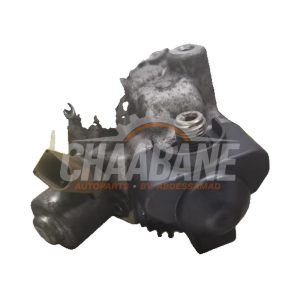 Pompe diesel 04B130755H Audi Q2 (GAB/GAG) 1.6 30 TDI 16V 2016