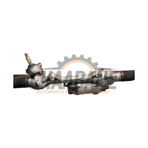 Cremaillere assistee 7852597 BMW M4 (F83) 3.0 24V TwinPower Turbo 2014