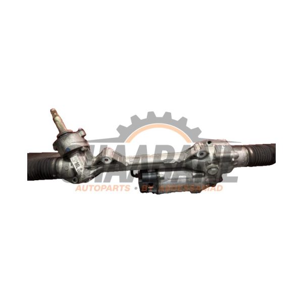 Cremaillere assistee 7852597 BMW M4 (F83) 3.0 24V TwinPower Turbo 2014