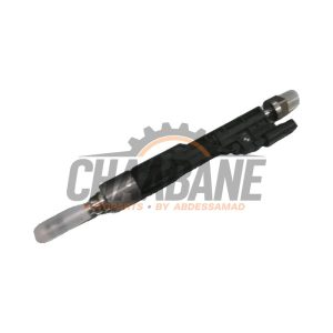 Injecteur (injection essence) 13647645956 BMW X5 2014 / 2018