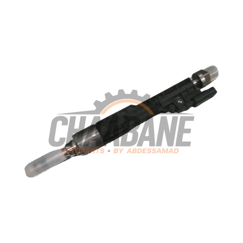 Injecteur (injection essence) 13647645956 BMW X5 2014 / 2018