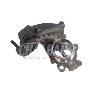 Valve RGE 04L131501B Audi A5 2024