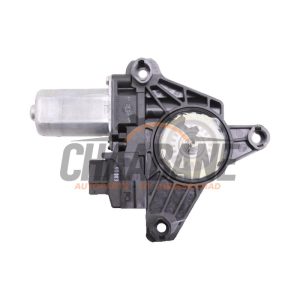 Moteur de vitre portiere A2139060602 Mercedes E (W213) E-350e 2.0 Turbo 16V