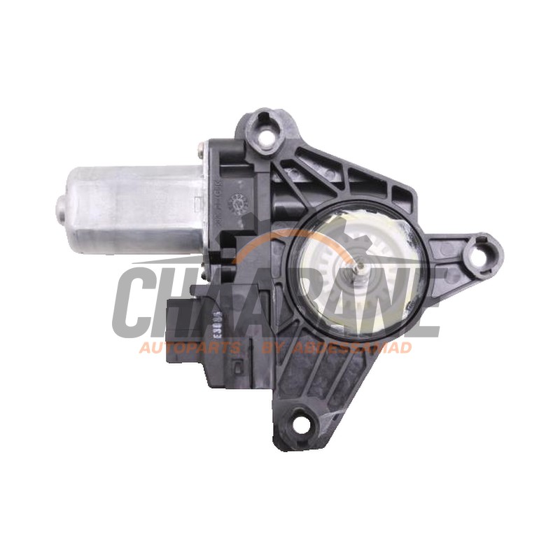 Moteur de vitre portiere A2139060602 Mercedes E (W213) E-350e 2.0 Turbo 16V