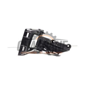 Support (divers) 4M8955775 Audi Q8 (4MN) 2018