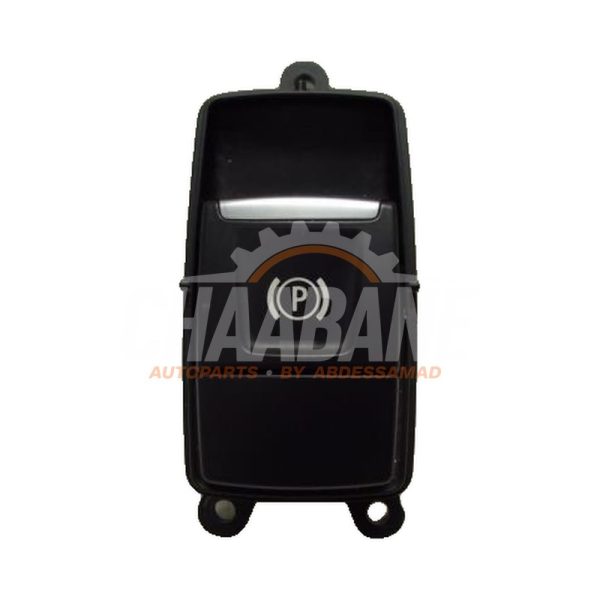 Commutateur frein a main 3214670106 BMW X1 (F48) sDrive 18d 2.0 16V 2014 / 2022