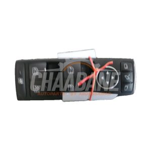 Commutateur vitre electrique A1669054400 Mercedes CLA (117.3) 1.6 CLA-200 16V
