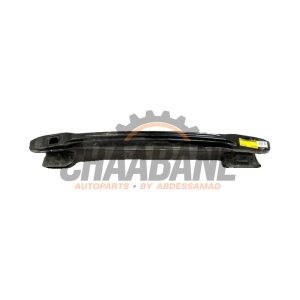 Barre chassis arriere A2056100414 Mercedes C Estate (S205) C-200 2.0 CGI 16V