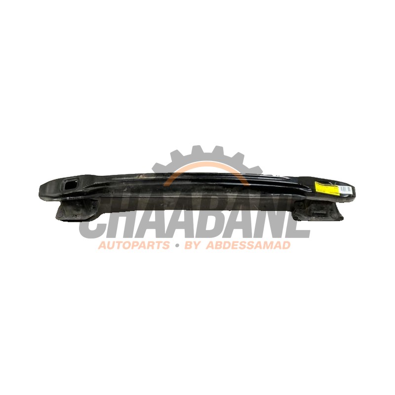 Barre chassis arriere A2056100414 Mercedes C Estate (S205) C-200 2.0 CGI 16V
