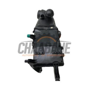 Boitier filtre a air 4475281900 Mercedes Vito (447.6) 2.0 116 CDI 16V 4x4