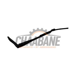 Bras essuie-glace avant BMW 7-Serie 2015 / 2022