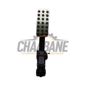 Capteur de position pedale daccelerateur A1773001900 Mercedes A (177.0) 1.3 A-200 Turbo 16V