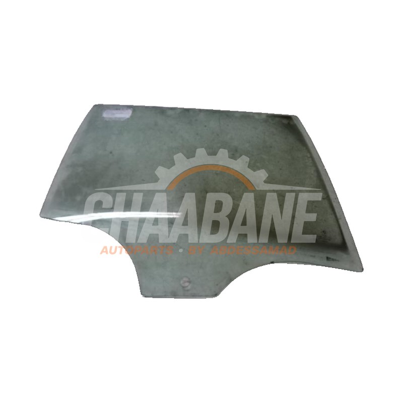 Vitre arriere droite BMW 3-Serie 2012 / 2019