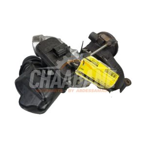 Turbo 04E145721P Seat Leon 2012 / 2018