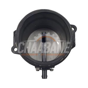 Compteur de masse dair 059906461Q Audi SQ7 (4MB/4MG) 4.0 TDI V8 32V 2016