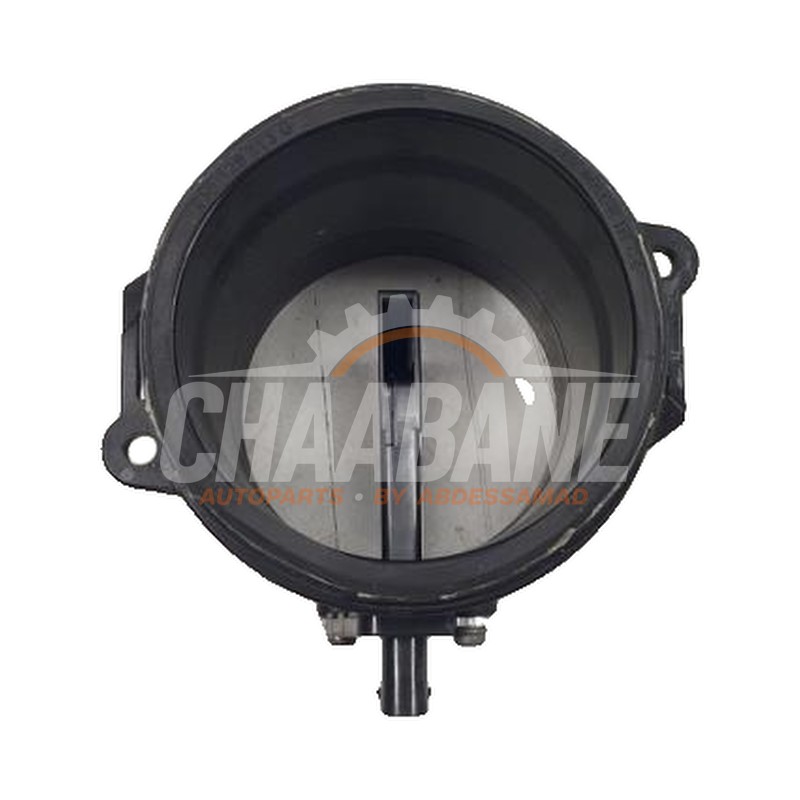 Compteur de masse dair 059906461Q Audi SQ7 (4MB/4MG) 4.0 TDI V8 32V 2016