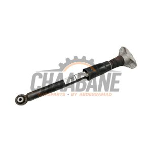 Amortisseur arriere droit 8W0513028J Audi A4 2015