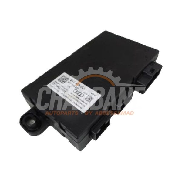 Ordinateur toit escamotable 8V7959255 Audi A3 2013 / 2020