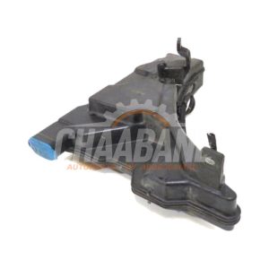 Reservoir lave-glace avant 8W6955451D Audi A5 Sportback (F5A/F5F) 2.0 TFSI Ultra 16V 2016