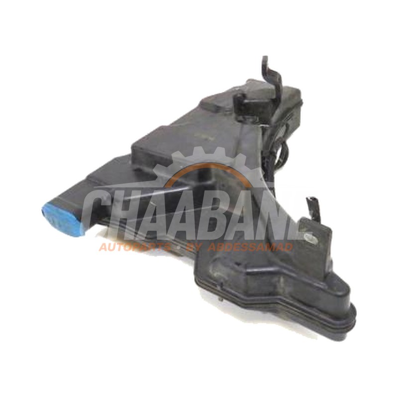 Reservoir lave-glace avant 8W6955451D Audi A5 Sportback (F5A/F5F) 2.0 TFSI Ultra 16V 2016