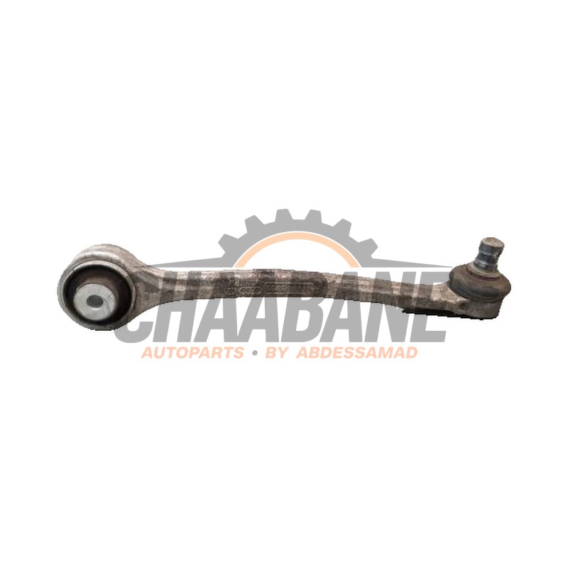 Bras de suspension avant gauche 8W0407505E Audi A4 (B9) 2.0 TDI Ultra 16V 2015