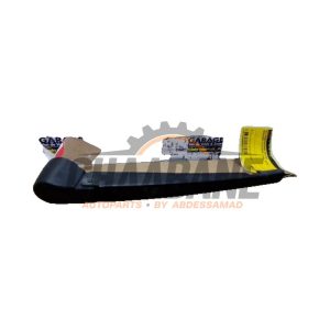 Bras essuie-glace arriere A1568200044 Mercedes C Estate (S205) C-200 BlueTEC, C-200 d 1.6 16V