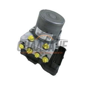 Pompe ABS A1779008205 Mercedes A-Klasse