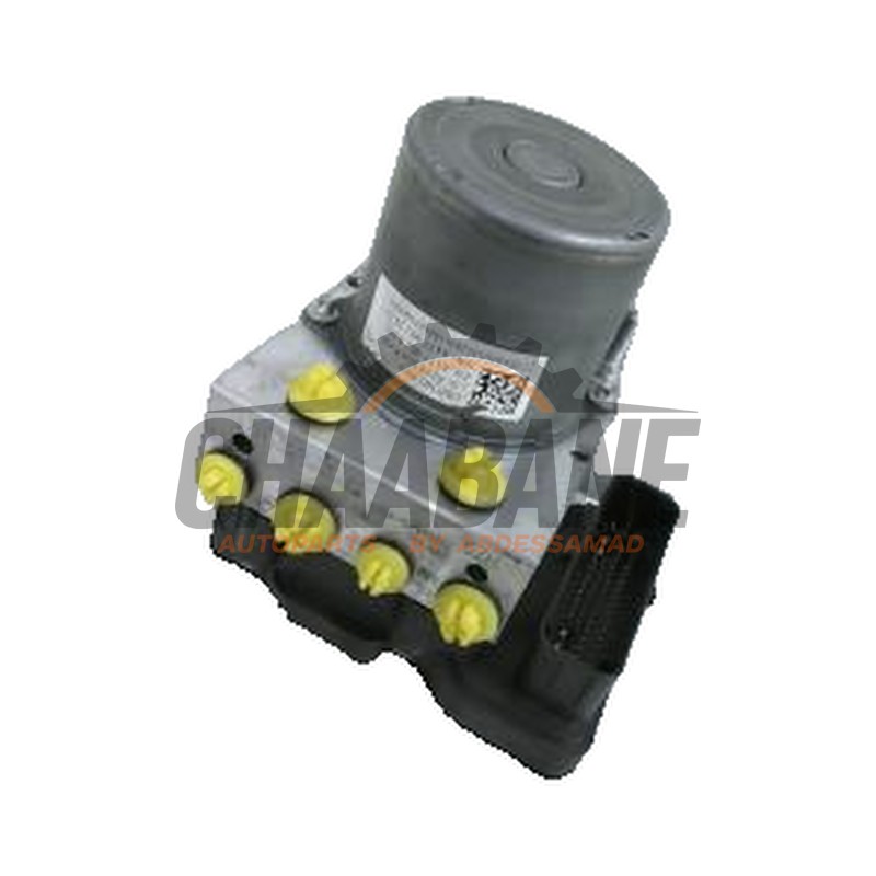 Bloc ABS A1779008205 Mercedes A-Klasse