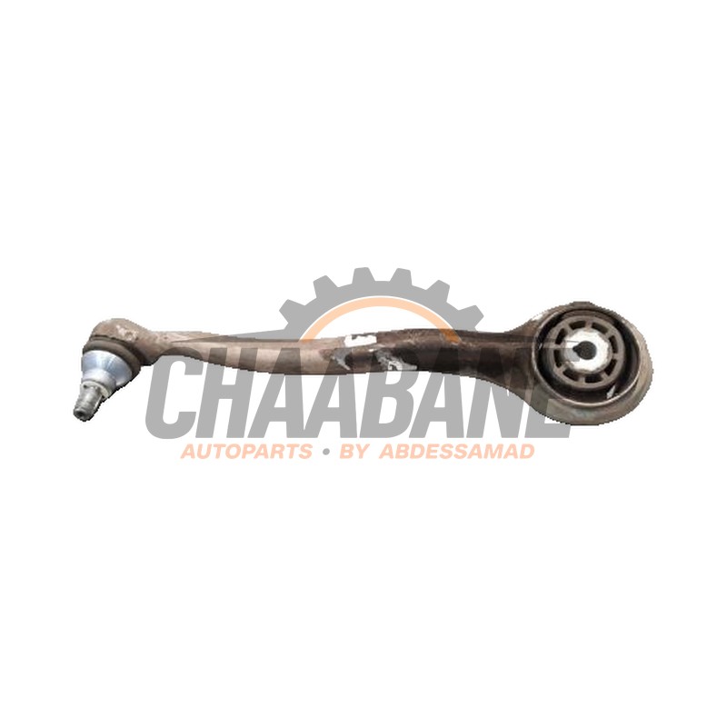 Bras de suspension avant droit A2053301405 Mercedes C (C205) C-220d 2.2 16V BlueTEC