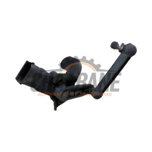 Regulateur de hauteur suspension arriere droite 6870200 BMW X5 (F15) xDrive 40e 2.0 2013 / 2018