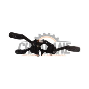 Commodo dessuie glace 5Q0953507HB Skoda Octavia 2012 / 2020