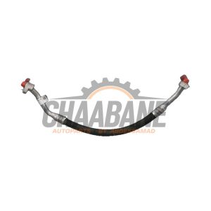 Tuyau de climatisation A1778305701 Mercedes GLA