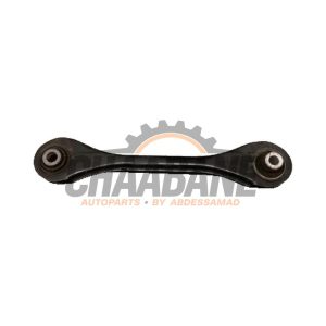 Bras de suspension arriere droit 5Q0501529G Audi A3 Sportback (8YA) 2.0 35 TDI 16V 2019