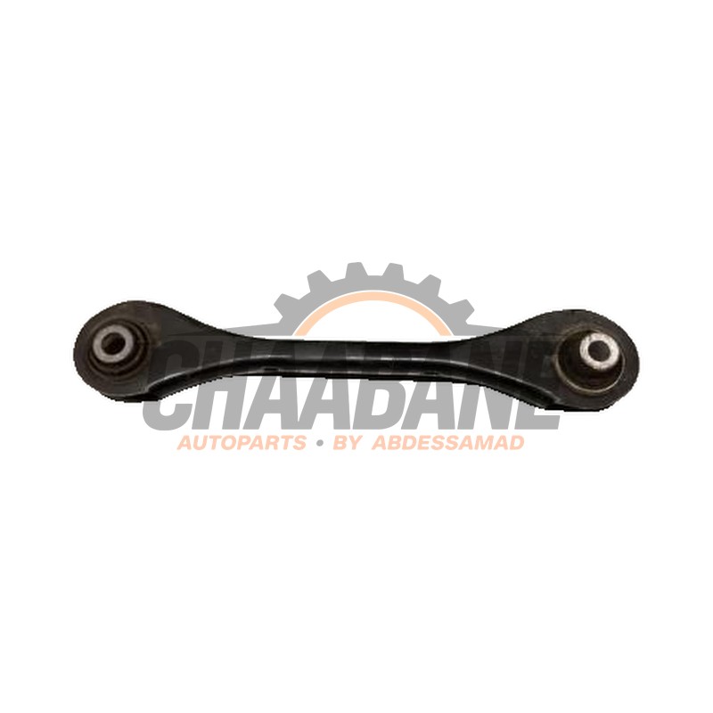 Bras de suspension arriere droit 5Q0501529G Audi A3 Sportback (8YA) 2.0 35 TDI 16V 2019
