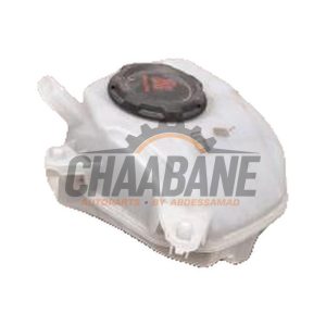 Vase dexpansion 2Q0121407D Seat Arona (KJX) 1.0 TSI 12V 2017