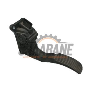 Capteur de position pedale daccelerateur A9073010200 Mercedes Sprinter
