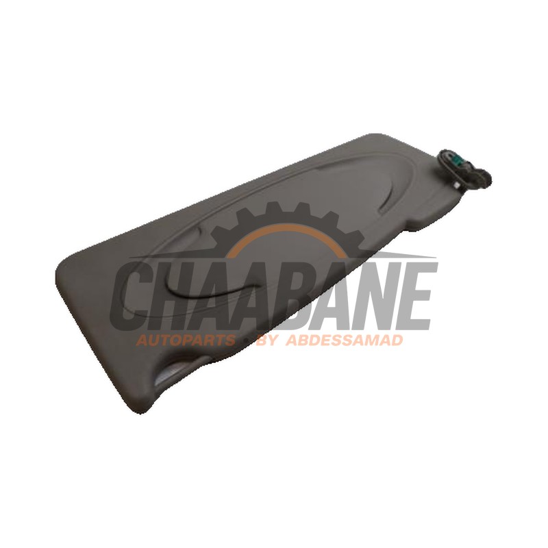 Pare-soleil 8200544833 Mercedes Citan (415.6) 1.5 109 CDI