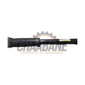 Barre amortisseur arriere gauche A2053208730 Mercedes C (W205) C-220 2.2 CDI BlueTEC, C-220 d 16V