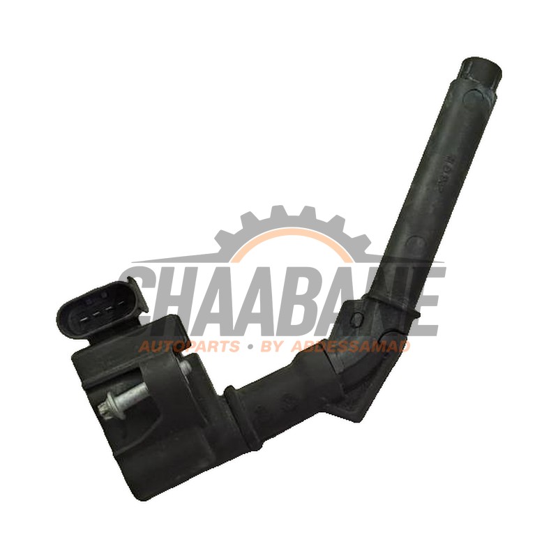 Bobine A2829062100 Mercedes CLA Shooting Brake (118.6) 1.3 CLA-250 e Turbo 16V