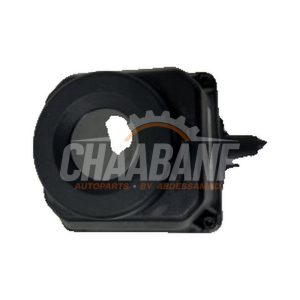 Camera avant 4G0980552C Audi A6 Avant (C8) 2018