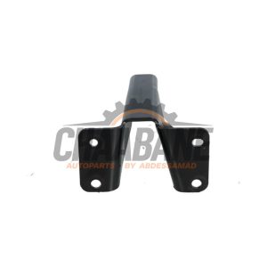 Support (divers) PAB915371C Porsche Cayenne III (9YA) 3.0 V6 Turbo 24V E-Hybrid 2017
