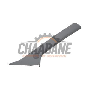 Revetement montant A+B+C 5F0867234K Seat Leon ST (5FF) 1.4 TSI 16V 2012 / 2020
