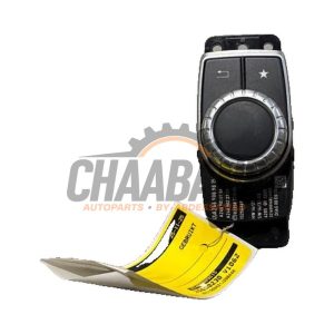Commande ordinateur de bord A2469009815 Mercedes GLA (156.9) 1.6 180 16V