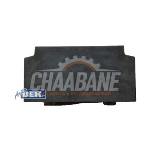 Coffre tapis 5A0B6C103 BMW X5 (G05) xDrive 45 e iPerformance 3.0 24V 2018