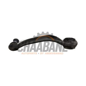 Bras de suspension avant gauche A2053301305 Mercedes E (C238) E-200 2.0 Turbo 16V