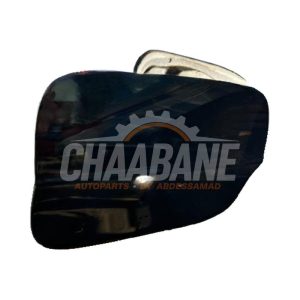 Clapet reservoir 8V3809907A Audi A3 (8V1/8VK) 1.6 TDI 16V 2012 / 2020