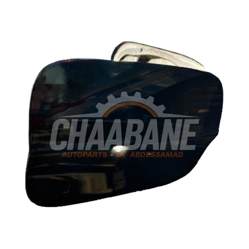 Clapet reservoir 8V3809907A Audi A3 (8V1/8VK) 1.6 TDI 16V 2012 / 2020