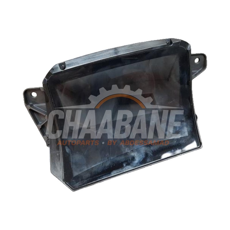 Affichage tete haute 62309367799 BMW 7 serie (G11/12) 740i,Li 24V 2015 / 2022