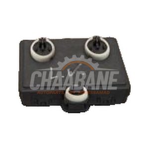 Module verrouillage central des portes 1EB959592A Audi Q4 (F4B) 40 e-tron 2021