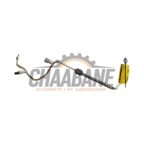 Tuyau clim 5Q0816741B Seat Leon 2020